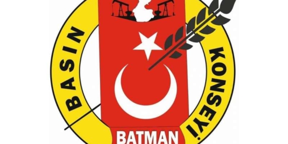 Batman Basın Konseyi, yılın başarılı gazetecilerini seçiyor