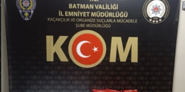 WhatsApp Image 2023-11-10 at 11.05.36