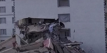 WhatsApp Image 2023-11-10 at 15.17.34