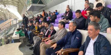 WhatsApp Image 2023-11-13 at 10.48.48