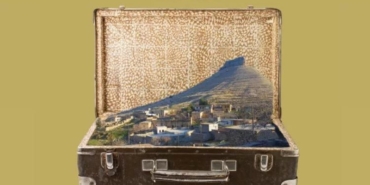 WhatsApp Image 2023-11-14 at 17.08.28