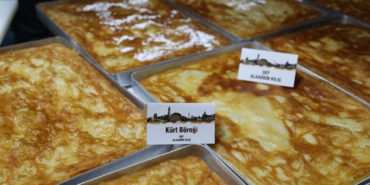 WhatsApp Image 2023-11-18 at 14.07.11