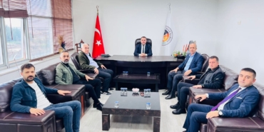 WhatsApp Image 2023-11-18 at 17.39.22