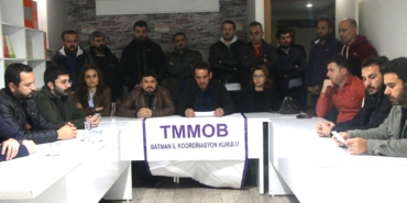 WhatsApp Image 2023-11-23 at 14.30.08