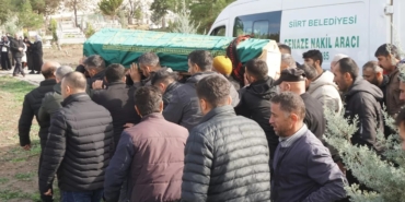 WhatsApp Image 2023-11-23 at 15.19.48