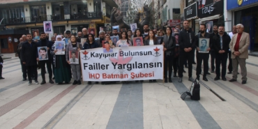 WhatsApp Image 2023-11-25 at 12.57.57