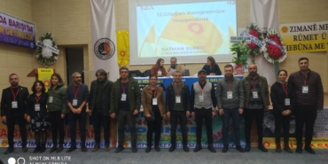 WhatsApp Image 2023-11-26 at 17.36.40