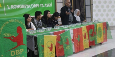 WhatsApp Image 2023-11-27 at 10.18.44