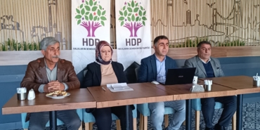 mehmet demir songul korknaz