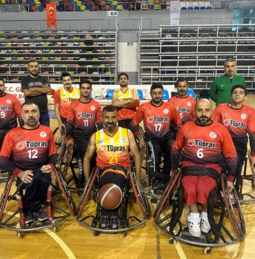 WhatsApp Image 2023-11-29 at 17.39.56