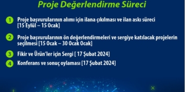 WhatsApp_Image_2023-11-03_at_04_48_58