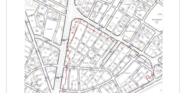 Yeni Kentsel Dönüşüm Görsel 1