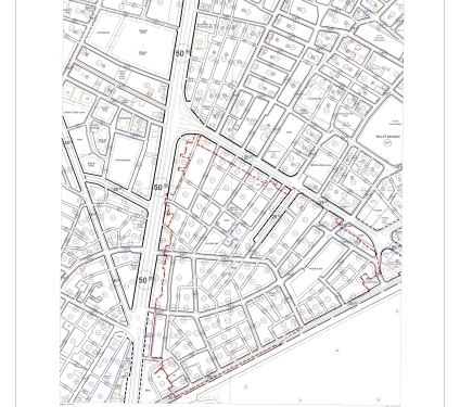 Yeni Kentsel Dönüşüm Görsel 1