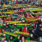 Ahmet Şara, Dürzi temsilcilerle görüştü, anlaşma sağlandığı iddia edildi thumbnail