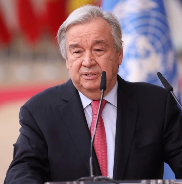 antonio-guterres-aa-1636905