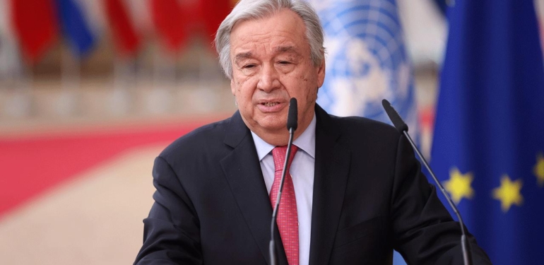antonio-guterres-aa-1636905