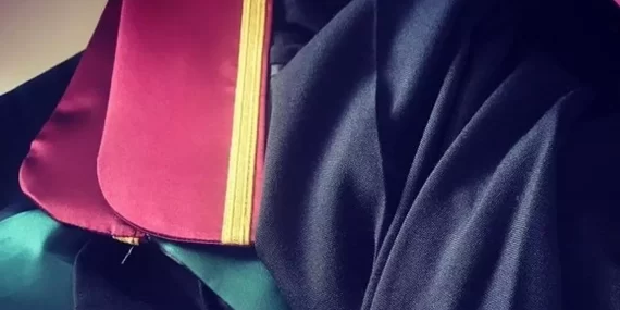 Önce kendisine hakaret ettirdi sonra 25 bin kişiye dava açtı: Bu oyuna gelmeyin!