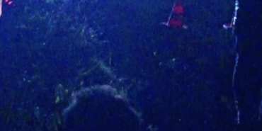 b099ed20-964d-4089-bad0-b4fcb6957ae0