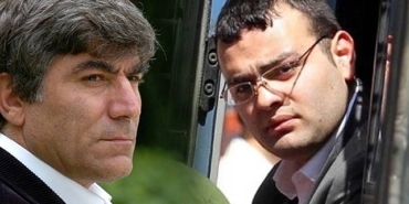 bakanliktan-ogun-samast-in-tahliyesine-ilk-aciklama-geldi-7258