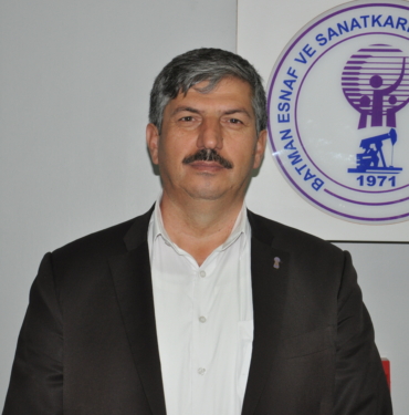 başkan foto (3)