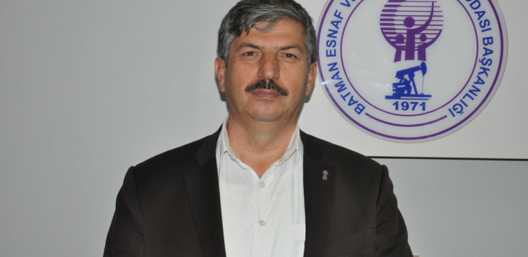 başkan foto (3)