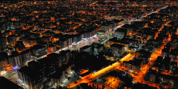 Batman’daki işsizliğin resmi: 22 kişilik temizlik görevlisi alımına 44 bin başvuru!