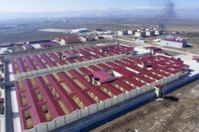 batman cezaevi-sorunlari-bayindir-rop1