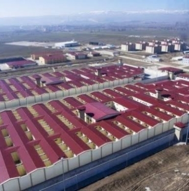 batman cezaevi-sorunlari-bayindir-rop1