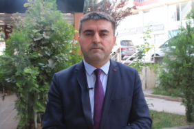 ferhat bayındır