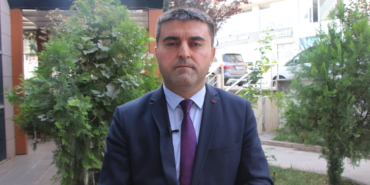 ferhat bayındır