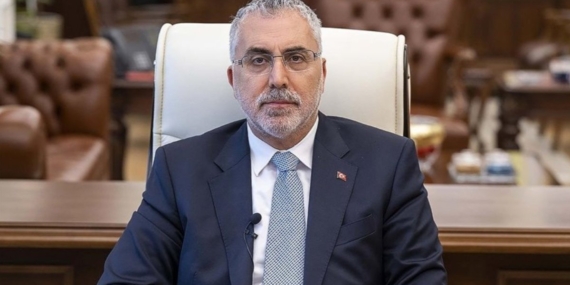 Kademeli emeklilik modeliyle 45-52 yaş arası çalışanlara erken emeklilik fırsatı