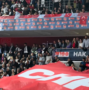 chp-kurultay-uqs2_cover