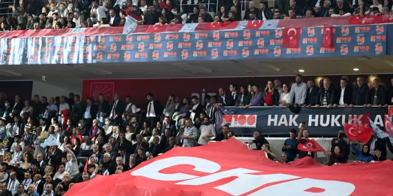Kılıçdaroğlu neden kaybetti: Ümit Özdağ’la anlaşması Kürtlerle solcuları kızdırdı