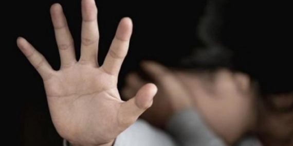 İstanbul’da cocuğa ilaç içirip istismar eden 4 erkek beraat etti!