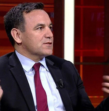 deniz zeyrek