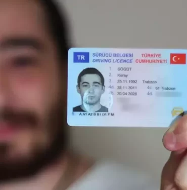 ehliyet_kursuna_basvuru_icin_gereken_belgeler_surucu_kursu_basvuru_sartlari_1501164079_0408