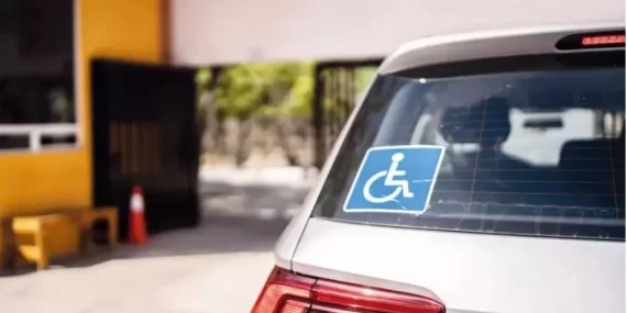 ÖTV muafiyetli araçlarda yerlilik şartı %40’a çıkarıldı ve satış süresi uzatıldı