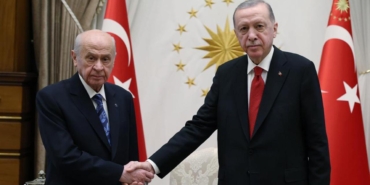 erdogan-bahceli-2149043