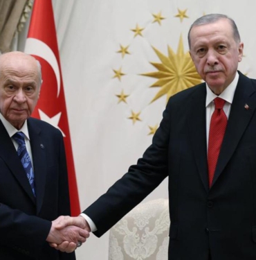erdogan-bahceli-2149043