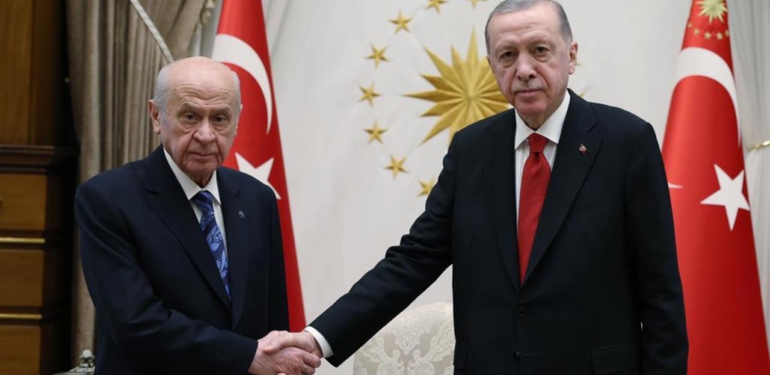 erdogan-bahceli-2149043