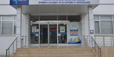 fb1684f2-6658-4d44-9107-c2c04dab3918