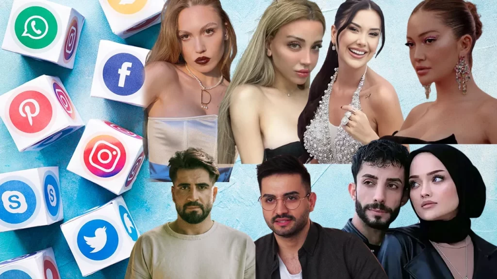 featured