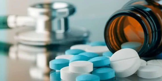 Uzmanından ‘antibiyotik’ uyarısı: Grip ve soğuk algınlığı tedavisine katkı sağlamıyor