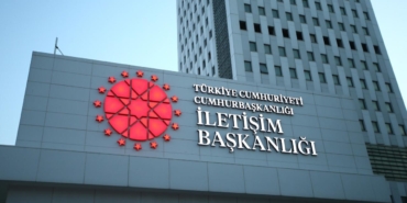 iletisim-baskanligi-aa-1630696