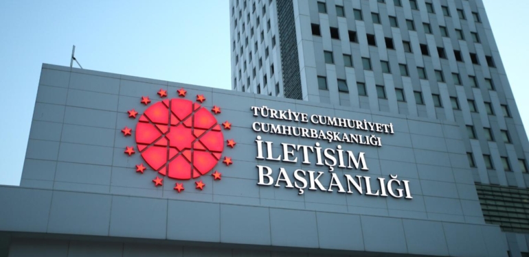 iletisim-baskanligi-aa-1630696