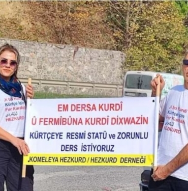 kurtce-icin-yapilan-yuruyuse-bes-ilde-yasak