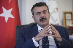 Bakan Tekin duyurdu: 12 yıllık zorunlu eğitim bitiyor milli eğitim bakanı yusuf tekin