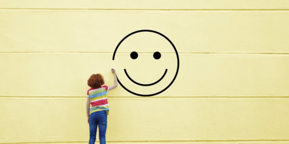 Siirt mutlu Batman mutsuz: Türkiye’nin en mutlu 10 şehri belirlendi