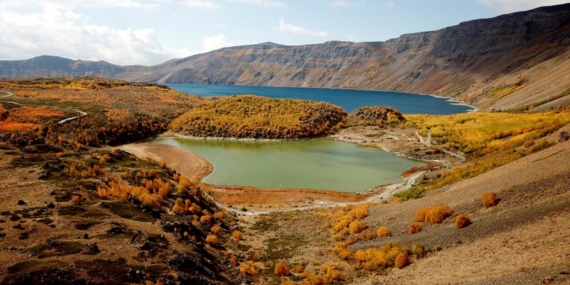 Damat vahşeti: Parçalara ayırılarak öldürülüp cesedi yakıldı