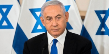 netanyahu-reu-1590806